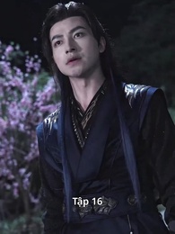 Tập 16 - [Lồng Tiếng] Ma Tôn Tối Cao