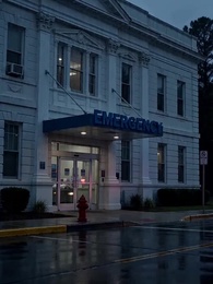 Mom, I will be quiet - Episode 17