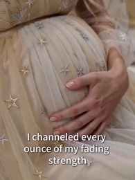 The False Bride of Hades - Episode 4