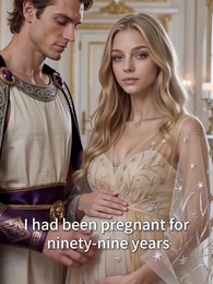 Episode 2 - The False Bride of Hades