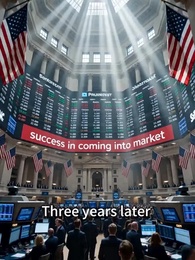 Episode 16 - Reversal on the Marriage Journey