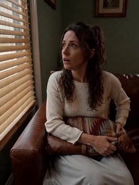 Episode 10 - Mom, I will be quiet