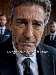 Divorced by the Alpha, Crowned as Queen - Episode 15