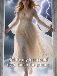 The False Bride of Hades - Episode 12