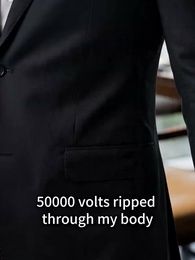 The CEO's Secret Husband - Episode 5