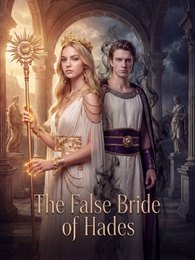 The False Bride of Hades