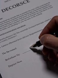 swapped son swapped life - Episode 12