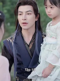 [Lồng Tiếng] Ma Tôn Tối Cao - Episode 13