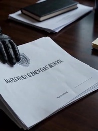 swapped son swapped life - Episode 10