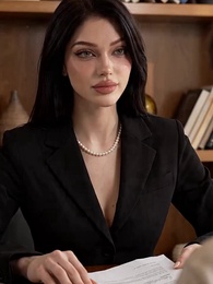 Episode 17 - swapped son swapped life