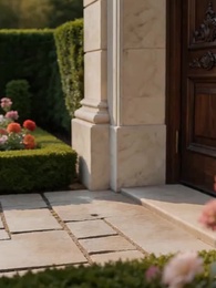 My Wife, The Killer's Attorney - Episode 20