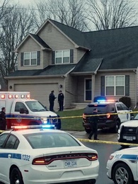 Mom, I will be quiet - Episode 16