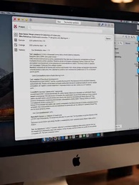 Episode 2 - swapped son swapped life