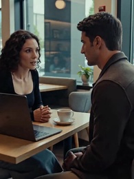 My Wife, The Killer's Attorney - Episode 16