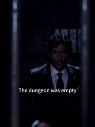 Divorced by the Alpha, Crowned as Queen - Episode 19