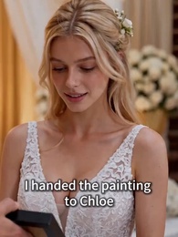 Reversal on the Marriage Journey - Episode 17