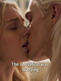 The False Bride of Hades - Episode 17