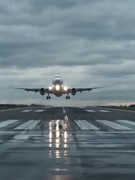 swapped son swapped life - Episode 13