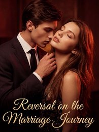 Reversal on the Marriage Journey