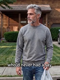 Reversal on the Marriage Journey - Episode 14