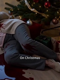 Episode 1 - My Wife, The Killer's Attorney