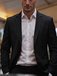 My Wife, The Killer's Attorney - Episode 19