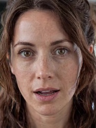 Episode 20 - Mom, I will be quiet