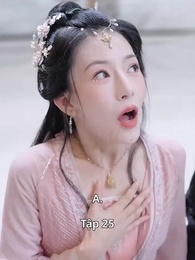 Tập 25 - [Lồng Tiếng] Ma Tôn Tối Cao