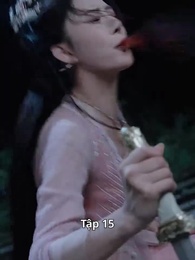 [Lồng Tiếng] Ma Tôn Tối Cao - Episode 15