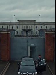 Reversal on the Marriage Journey - Episode 15