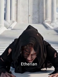 Episode 13 - The False Bride of Hades