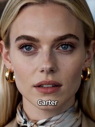 The CEO's Secret Husband - Episode 10