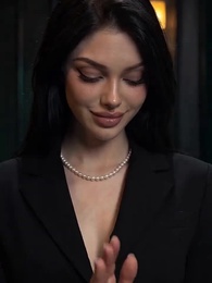 Episode 6 - swapped son swapped life