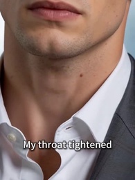 The CEO's Secret Husband - Episode 11