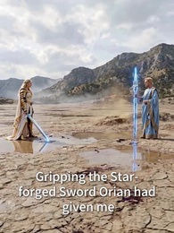 The False Bride of Hades - Episode 19