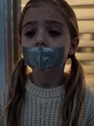 Mom, I will be quiet - Episode 4