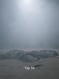 [Lồng Tiếng] Ma Tôn Tối Cao - Episode 56