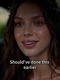 Episode 3 - Reversal on the Marriage Journey