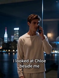 Reversal on the Marriage Journey - Episode 20