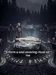 Episode 1 - Divorced by the Alpha, Crowned as Queen