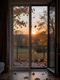 swapped son swapped life - Episode 20