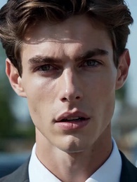 Episode 2 - Reversal on the Marriage Journey