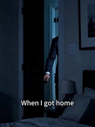 Reversal on the Marriage Journey - Episode 13