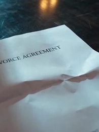 swapped son swapped life - Episode 11