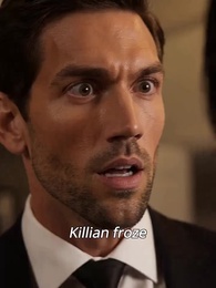 swapped son swapped life - Episode 19