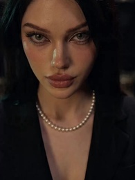 Episode 9 - swapped son swapped life