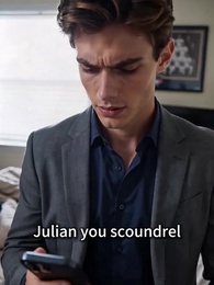 Reversal on the Marriage Journey - Episode 11