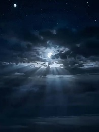 Episode 5 - My Dad Is Poseidon