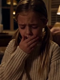 Mom, I will be quiet - Episode 3