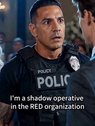 Episode 10 - Reversal on the Marriage Journey